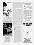 Page: - 76 | High Times