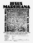 Page: - 83 | High Times