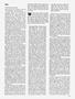 Page: - 89 | High Times