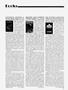 Page: - 93 | High Times