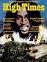 Page: - 1 | High Times