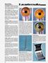Page: - 100 | High Times