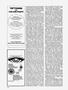 Page: - 102 | High Times