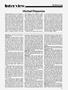 Page: - 23 | High Times