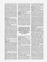 Page: - 24 | High Times