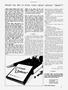 Page: - 25 | High Times