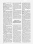 Page: - 28 | High Times