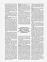 Page: - 30 | High Times