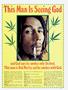 Page: - 47 | High Times