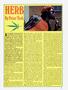 Page: - 49 | High Times