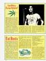 Page: - 54 | High Times