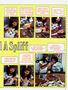 Page: - 57 | High Times