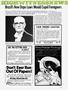 Page: - 77 | High Times
