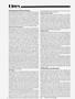 Page: - 8 | High Times