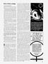 Page: - 81 | High Times