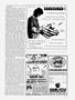 Page: - 87 | High Times