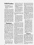 Page: - 106 | High Times