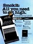 Page: - 2 | High Times