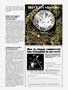 Page: - 21 | High Times