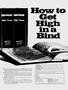 Page: - 22 | High Times