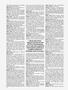 Page: - 26 | High Times