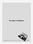 Page: - 29 | High Times