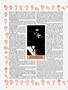 Page: - 62 | High Times
