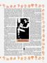 Page: - 63 | High Times