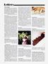 Page: - 8 | High Times