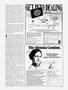 Page: - 89 | High Times