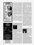 Page: - 96 | High Times