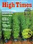 Page: - 1 | High Times