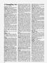 Page: - 112 | High Times