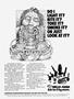 Page: - 113 | High Times