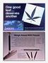 Page: - 141 | High Times