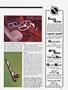 Page: - 143 | High Times