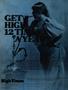 Page: - 19 | High Times