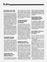 Page: - 22 | High Times