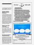 Page: - 23 | High Times