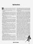 Page: - 35 | High Times