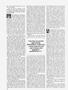 Page: - 36 | High Times
