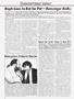 Page: - 44 | High Times