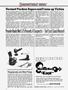 Page: - 52 | High Times