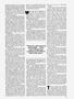 Page: - 61 | High Times