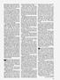 Page: - 69 | High Times