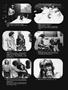 Page: - 89 | High Times