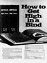 Page: - 90 | High Times