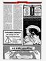 Page: - 95 | High Times