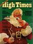 Page: - 1 | High Times