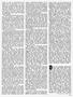 Page: - 103 | High Times